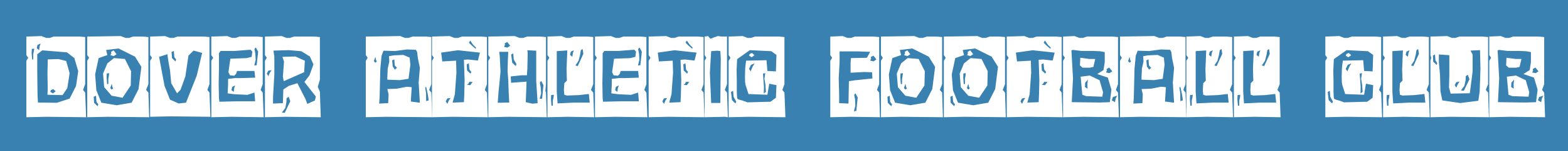 DAFC (2560 x 1440 px) (2560 x 840 px) (2499 x 240 px)