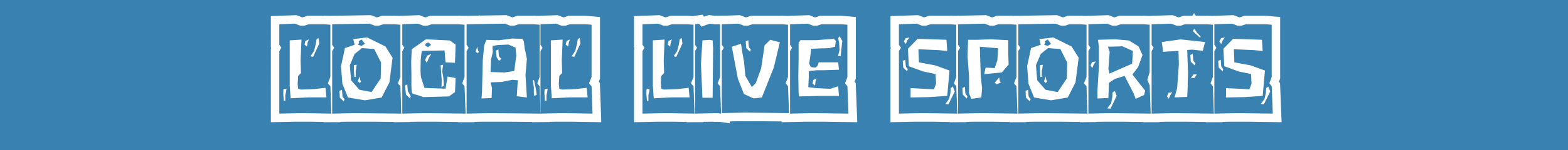 Live SPorts (2560 x 1440 px) (2560 x 840 px) (2499 x 240 px)
