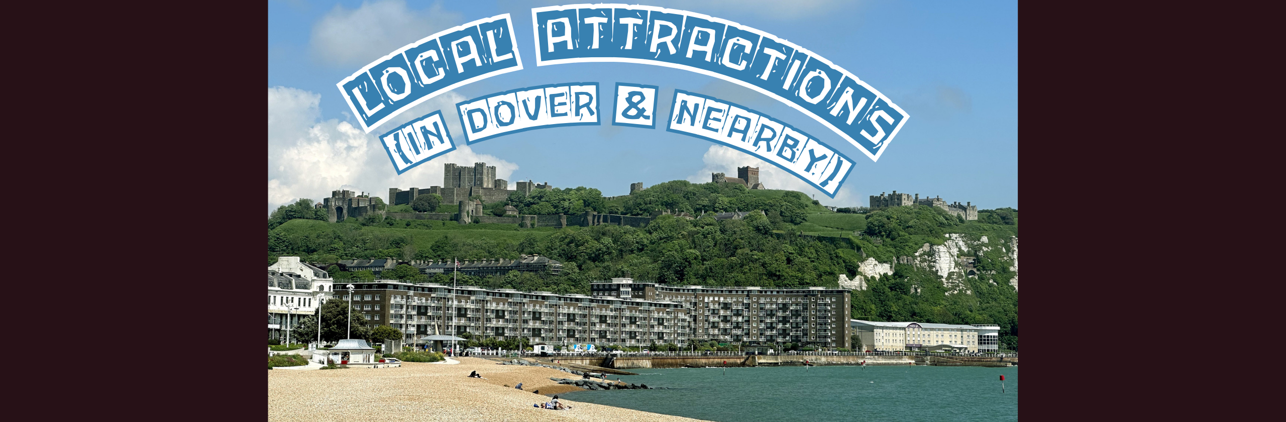Local Attractions (2560 x 1440 px) (2560 x 840 px)