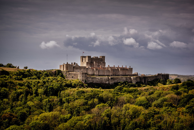 dover-castle-good-journey